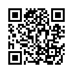 ESW-118-12-S-S QRCode