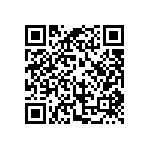 ESW-118-12-T-D-LL QRCode