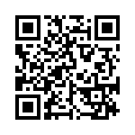 ESW-118-12-T-D QRCode