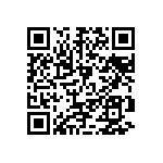 ESW-118-13-S-D-LL QRCode