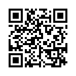 ESW-118-13-S-D QRCode