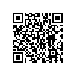 ESW-118-14-G-S-LL QRCode