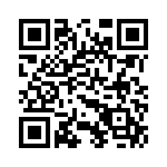 ESW-118-14-L-D QRCode