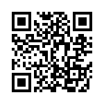 ESW-118-23-L-D QRCode