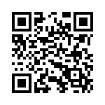 ESW-118-23-L-S QRCode