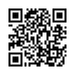 ESW-118-23-S-D QRCode