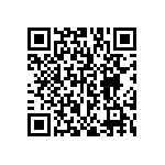 ESW-118-23-S-S-LL QRCode