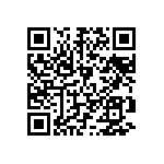 ESW-118-23-T-S-LL QRCode