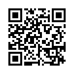 ESW-118-23-T-S QRCode