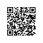 ESW-118-24-S-D-LL QRCode
