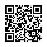ESW-118-33-F-D QRCode