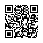 ESW-118-33-G-S QRCode