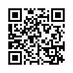 ESW-118-33-L-D QRCode