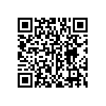 ESW-118-33-S-S-LL QRCode