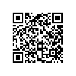 ESW-118-33-T-S-LL QRCode