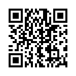 ESW-118-34-G-S QRCode