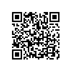 ESW-118-34-S-S-LL QRCode