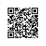 ESW-118-34-T-D-LL QRCode