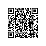 ESW-118-34-T-S-LL QRCode