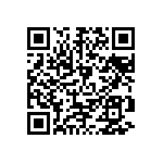 ESW-118-39-G-D-LL QRCode