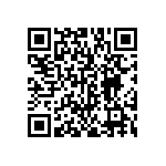 ESW-118-39-S-D-LL QRCode