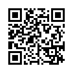 ESW-118-39-S-S QRCode