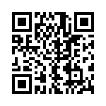 ESW-118-44-L-D QRCode