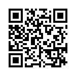 ESW-118-44-T-D QRCode