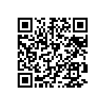 ESW-118-44-T-S-LL QRCode