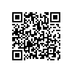 ESW-118-48-G-D-LL QRCode