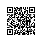 ESW-118-49-S-S-LL QRCode