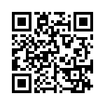 ESW-118-58-G-D QRCode