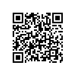 ESW-118-58-G-S-LL QRCode