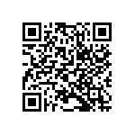 ESW-118-58-S-D-LL QRCode