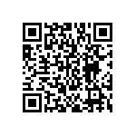 ESW-118-58-S-S-LL QRCode