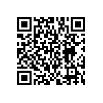 ESW-118-59-G-S-LL QRCode