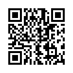 ESW-118-59-S-D QRCode