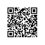 ESW-118-69-G-D-LL QRCode