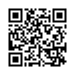 ESW-118-69-S-D QRCode