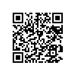 ESW-118-69-S-S-LL QRCode