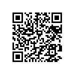 ESW-119-12-G-S-LL QRCode