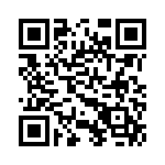 ESW-119-12-L-S QRCode