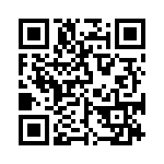 ESW-119-12-S-D QRCode