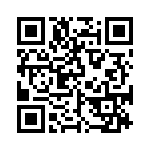 ESW-119-12-S-S QRCode