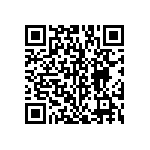 ESW-119-13-T-D-LL QRCode