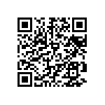 ESW-119-14-G-S-LL QRCode