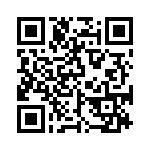 ESW-119-14-S-S QRCode