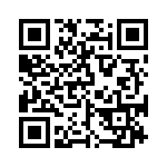 ESW-119-14-T-D QRCode
