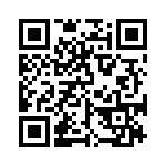 ESW-119-23-L-D QRCode