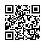 ESW-119-23-S-D QRCode